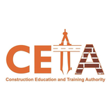 CETA accreditation logo