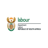 Department of Labour accreditation logo
