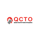 QCTO accreditation logo