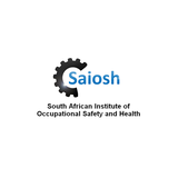 SAIOSH accreditation logo