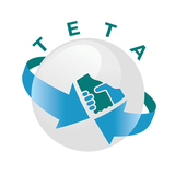TETA SETA accreditation logo